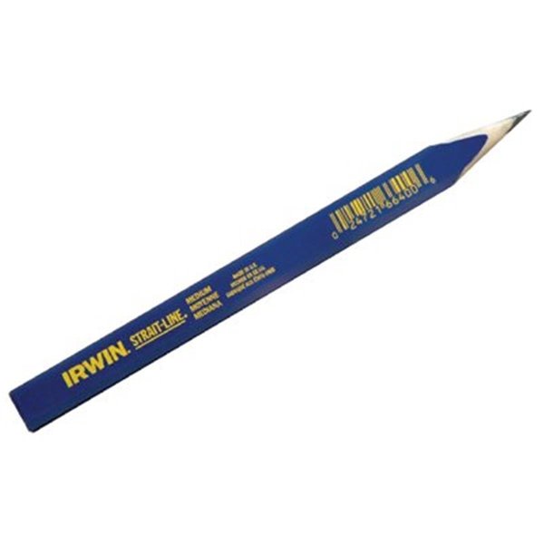 Irwin Medium Pencil 58666305SL